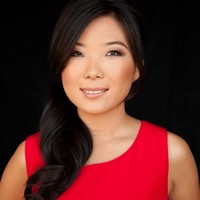 Ana Baatar