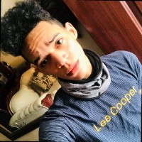 Osiris Alejandro
