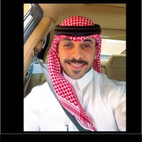 Fahad Al-Eid
