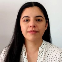 Belén Molina