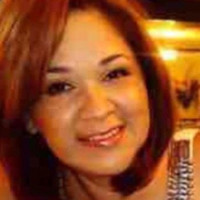 Ligia Ramirez