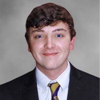 Ethan Cox