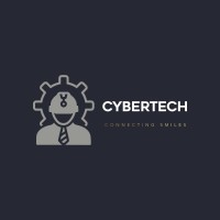 Cyber Tech