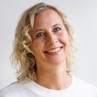 Miriam Mulder
