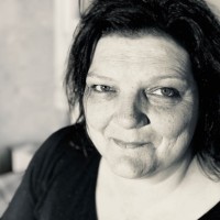 Natascha Dupont