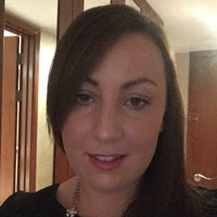 Catherine Kenny