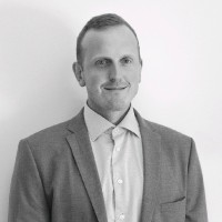 Christoffer Nilsson