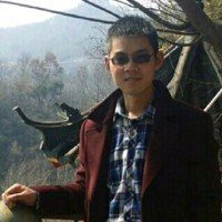 郭俊杰