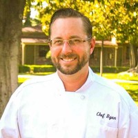 Ryan Swarthout