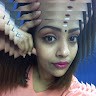 Thilaga Thila