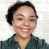 Genesis Arriaga