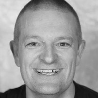 Per Lorentzen