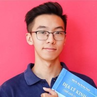 Ha Hoang Do