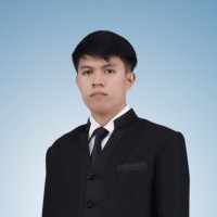Rahadian Abrar