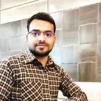 Sonu Kumar