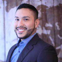 Francisco Fullahondo