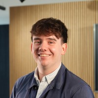 Daire Horgan