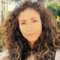 Federica Tancredi