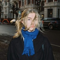 Tina Ulven