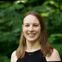 Marijke A. Schouten