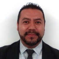 José Francisco Delgado Suárez