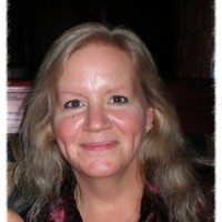 Margie Claypool
