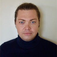 Jan Vetrák