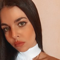 Joudy Rahbe