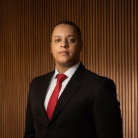 Arthur Souza