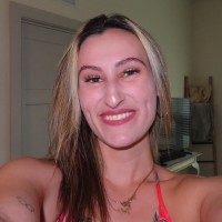 Lindsey Ginsbourger
