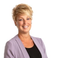 Sue Burley