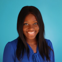 O. Loriade Akin-Olugbade