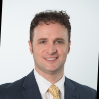 Christian S. Purcell