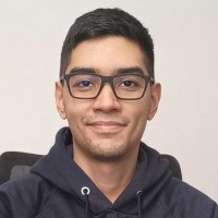 Daniel Castaño Rivas