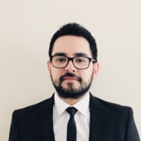 Fatih Özdarendeli