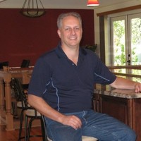 Jim Eichhorn