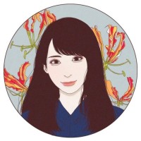 REMI KINOSHITA