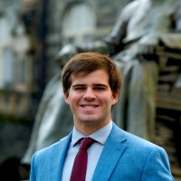 Carlos Mestre
