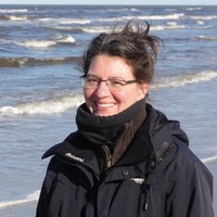 Margrethe Hejlskov