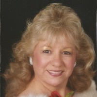 Loretta B-Pleitner