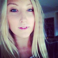 Brooke Stevenson