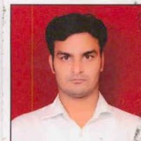 Deepak Kumar Singh