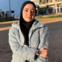 Noha El Jamal