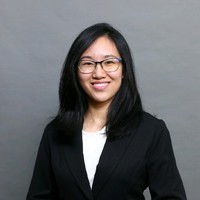 Chy Yun Tong, Fcca