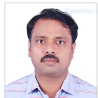 Naga Satyanarayana Pilla