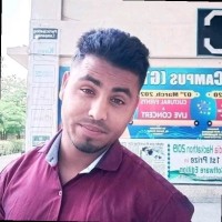 Athar Alam