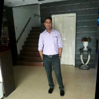 Tarun Kumar
