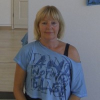 Anja Hoogenboom