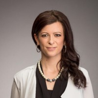 Lydia Cleary