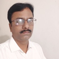 JAYWANT POWAR